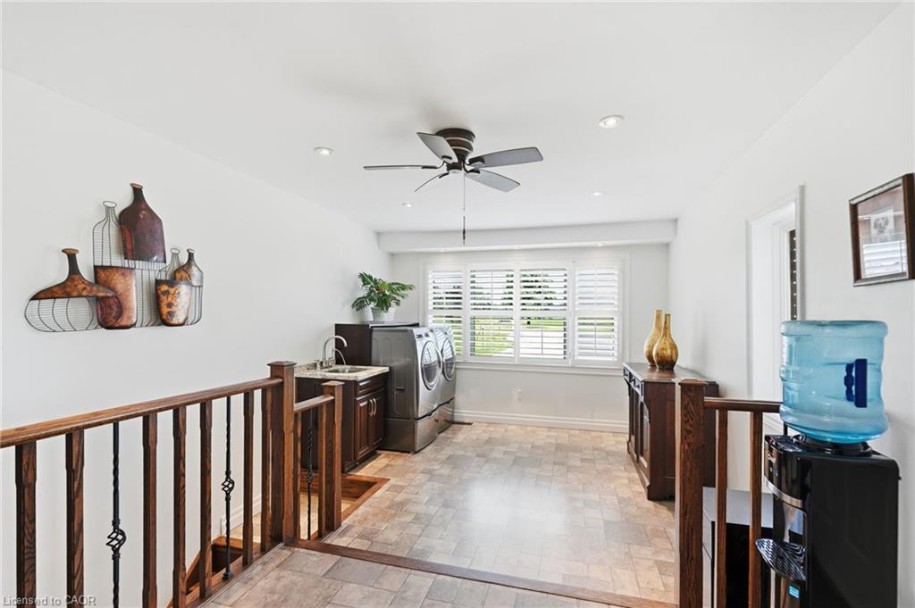 9784 Goodale Road Property Photo 16