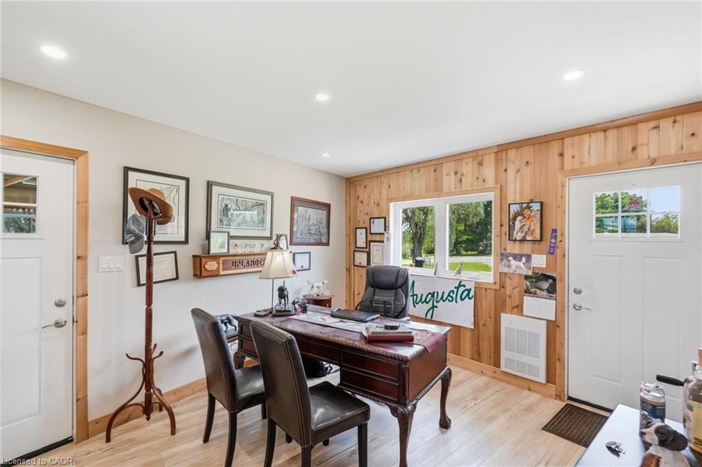 9784 Goodale Road Property Photo 18