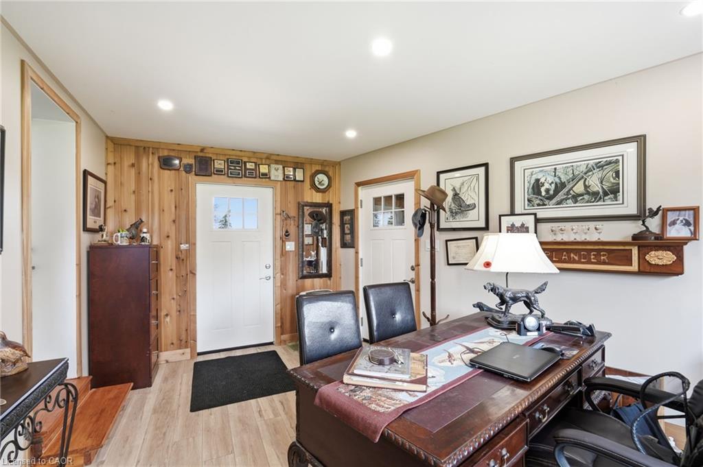 9784 Goodale Road Property Photo 19