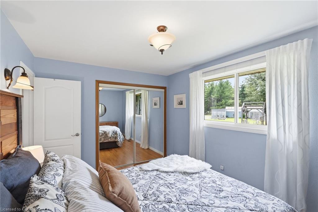 9784 Goodale Road Property Photo 20