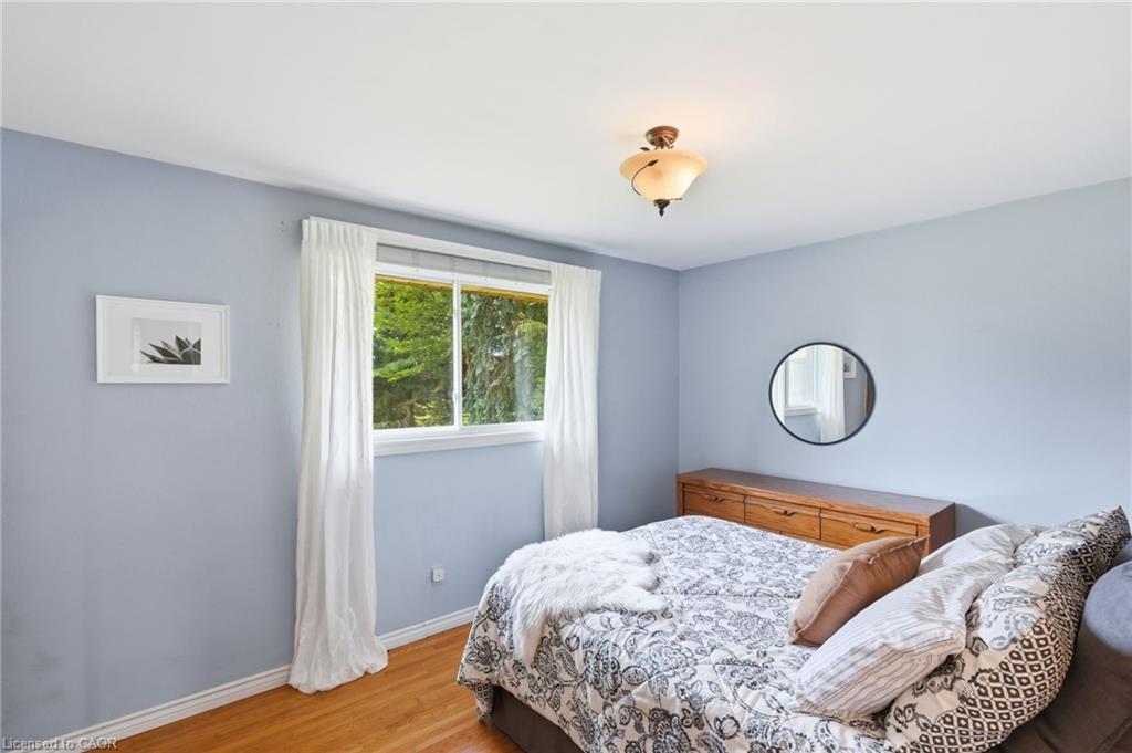 9784 Goodale Road Property Photo 21