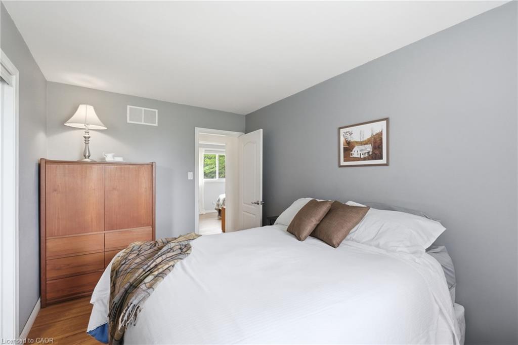 9784 Goodale Road Property Photo 23