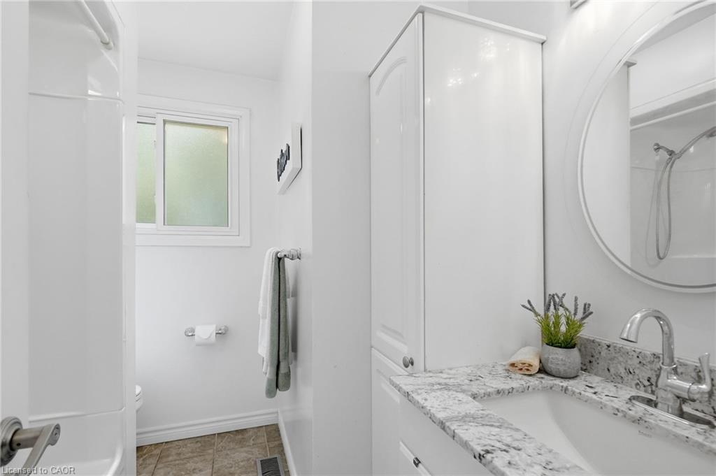 9784 Goodale Road Property Photo 25