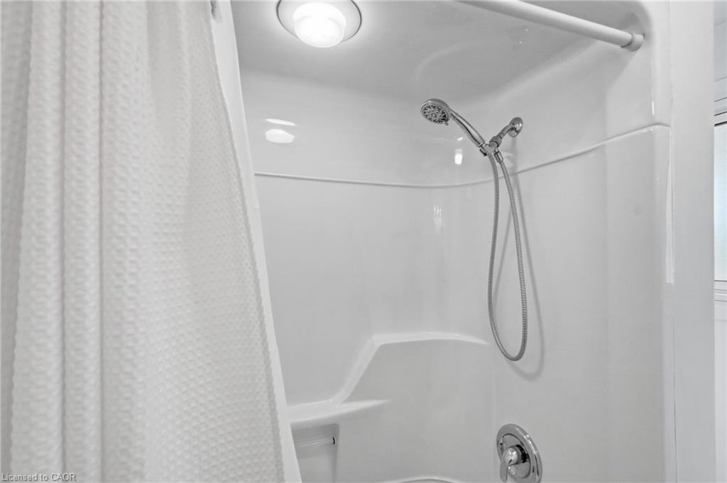 9784 Goodale Road Property Photo 26