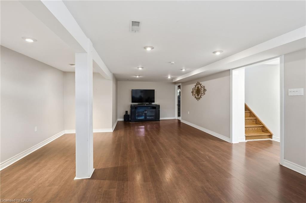 9784 Goodale Road Property Photo 27