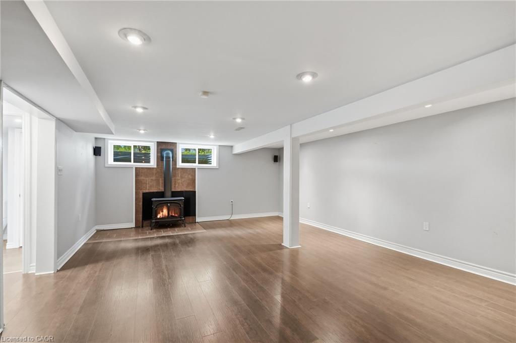 9784 Goodale Road Property Photo 29