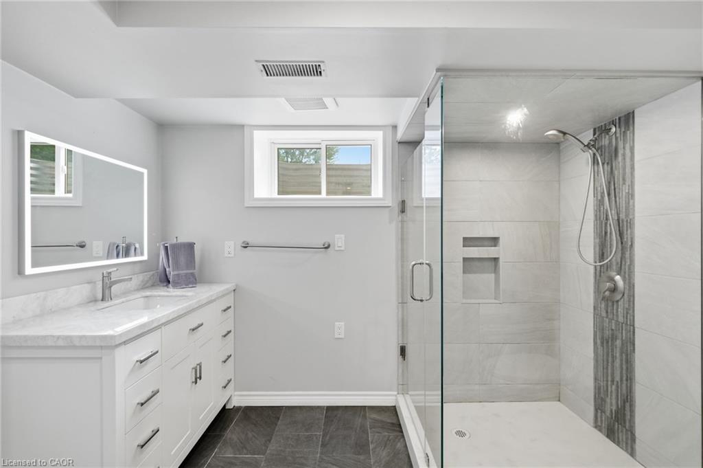 9784 Goodale Road Property Photo 30