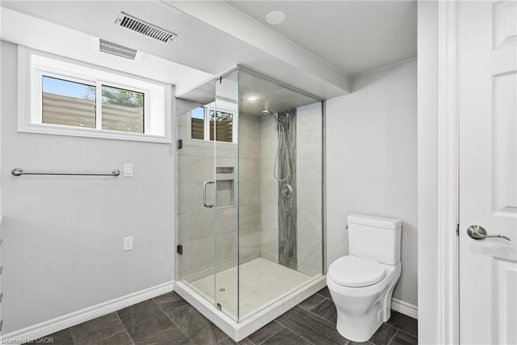 9784 Goodale Road Property Photo 31