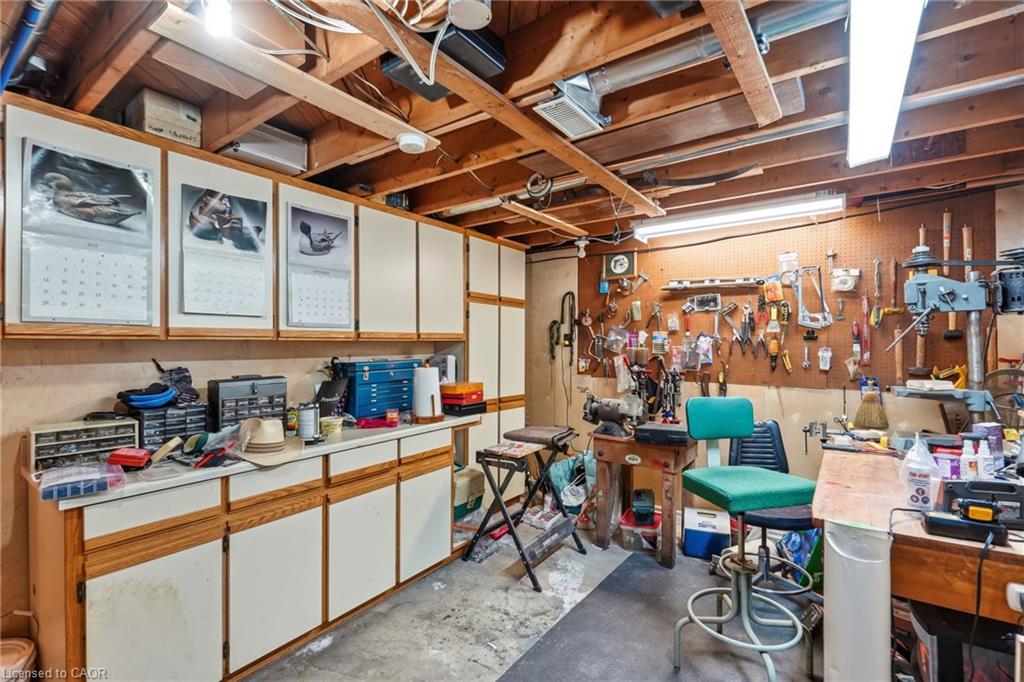 9784 Goodale Road Property Photo 32