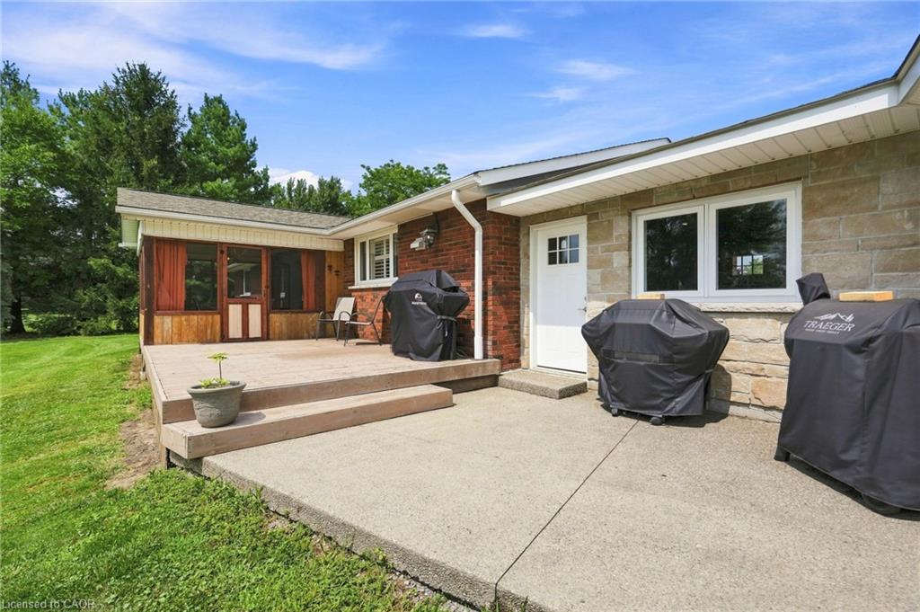 9784 Goodale Road Property Photo 34