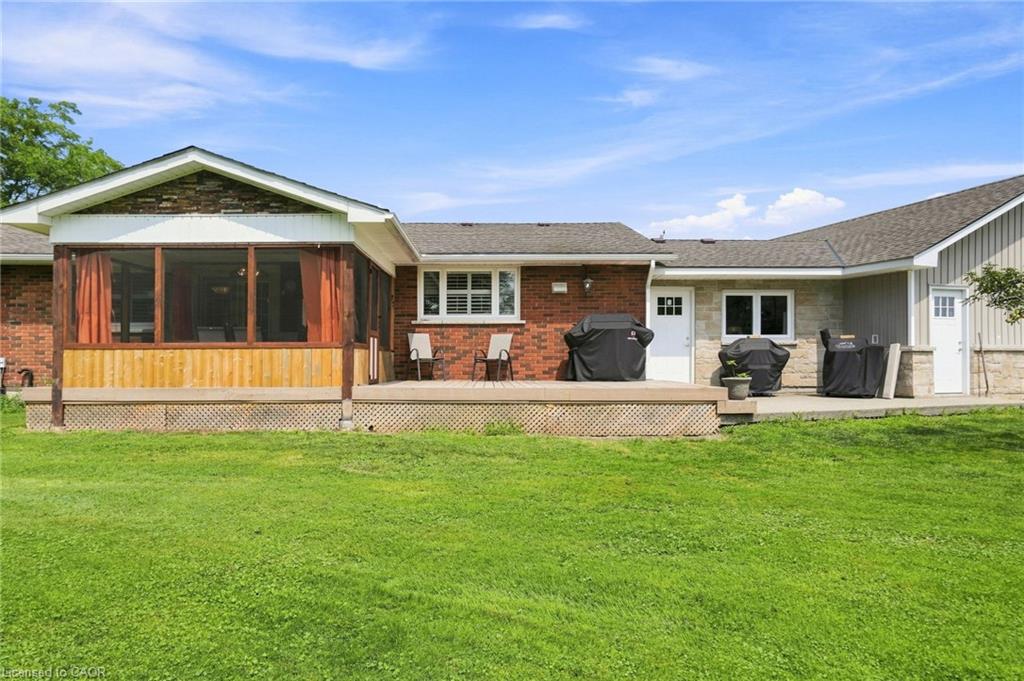 9784 Goodale Road Property Photo 35