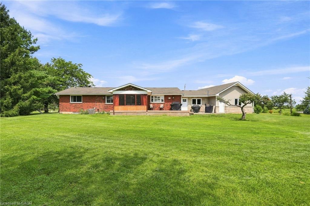 9784 Goodale Road Property Photo 36