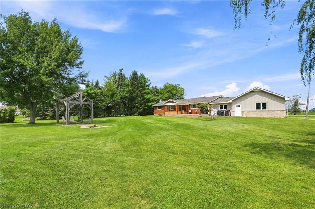 9784 Goodale Road Property Photo 37