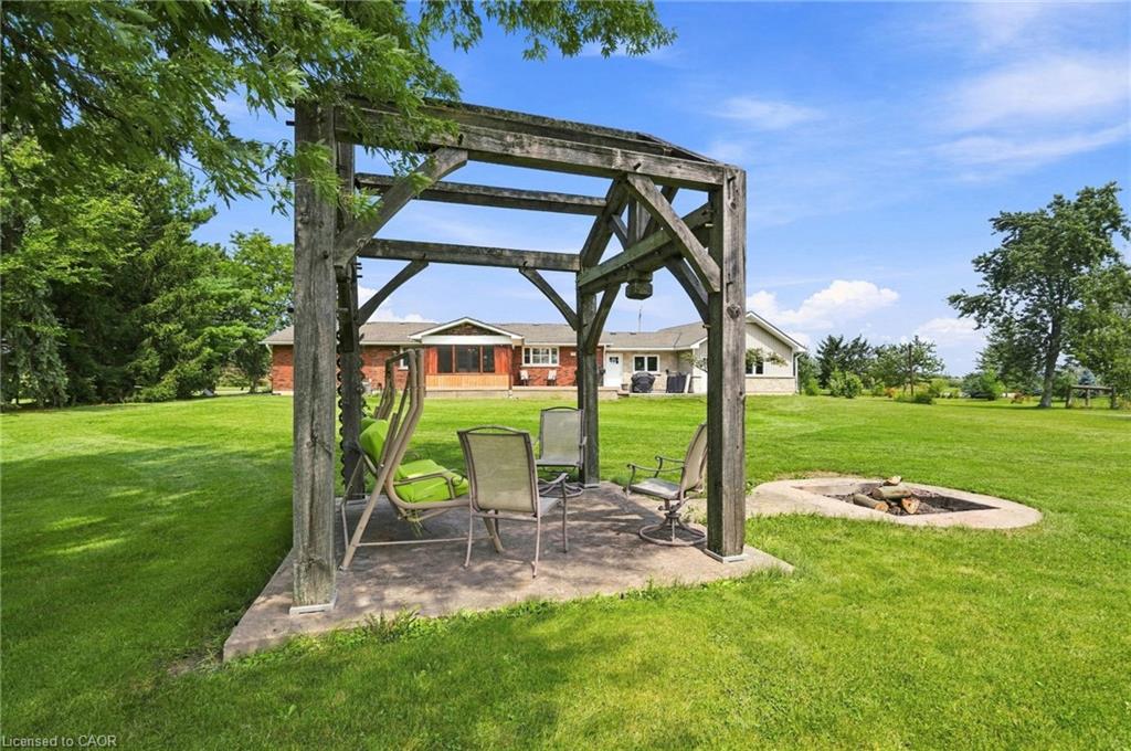 9784 Goodale Road Property Photo 38