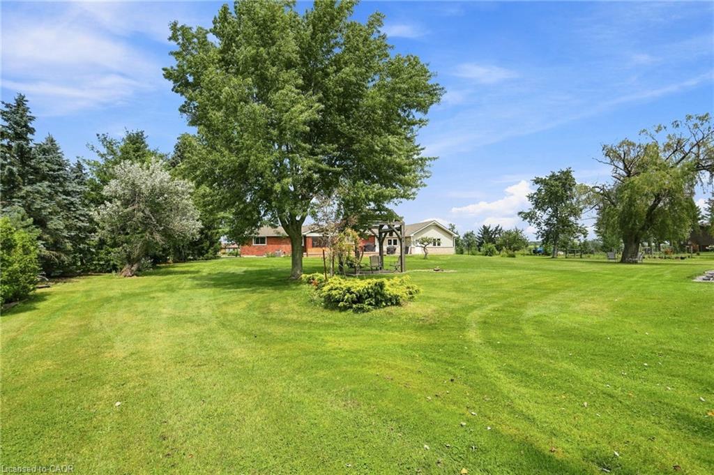 9784 Goodale Road Property Photo 39
