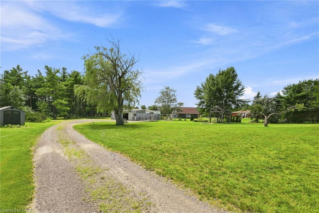 9784 Goodale Road Property Photo 40