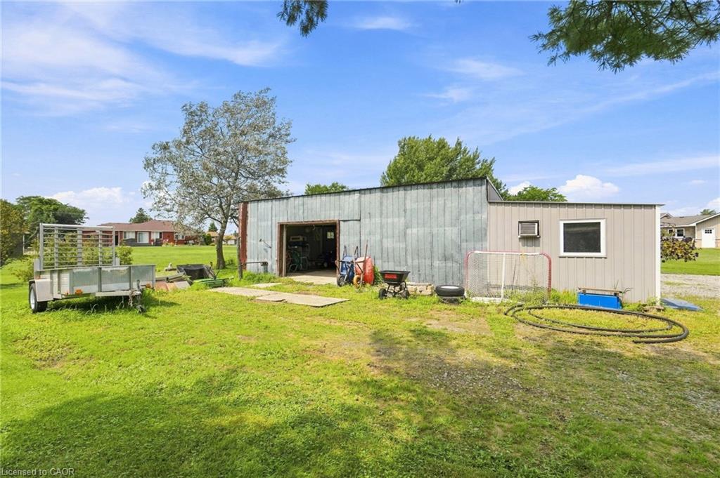 9784 Goodale Road Property Photo 41