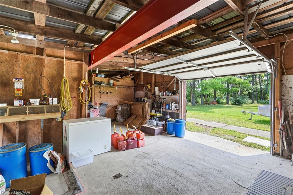 9784 Goodale Road Property Photo 42