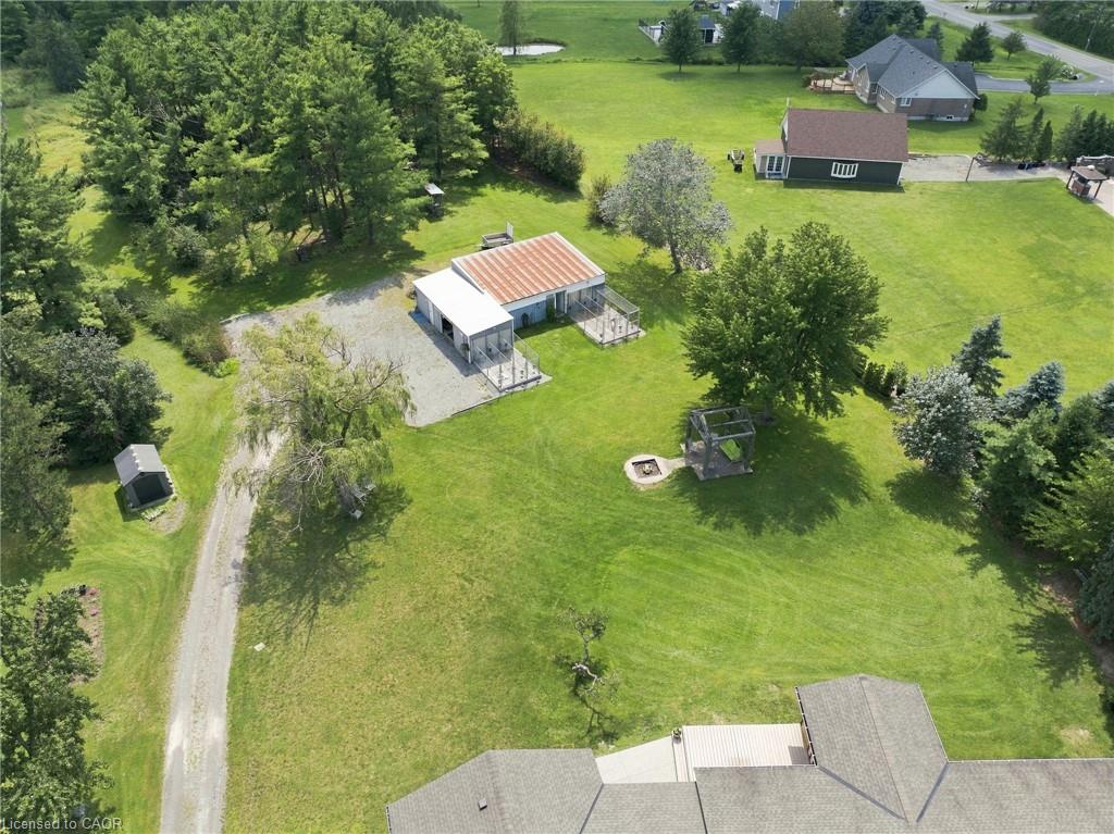 9784 Goodale Road Property Photo 43