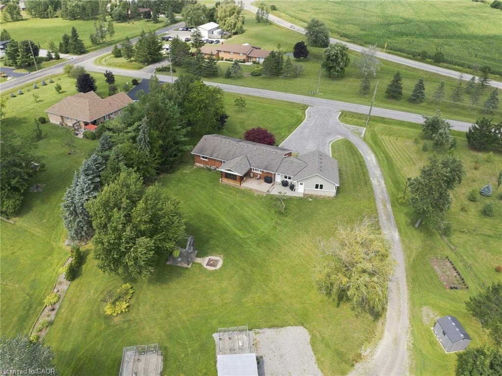 9784 Goodale Road Property Photo 44