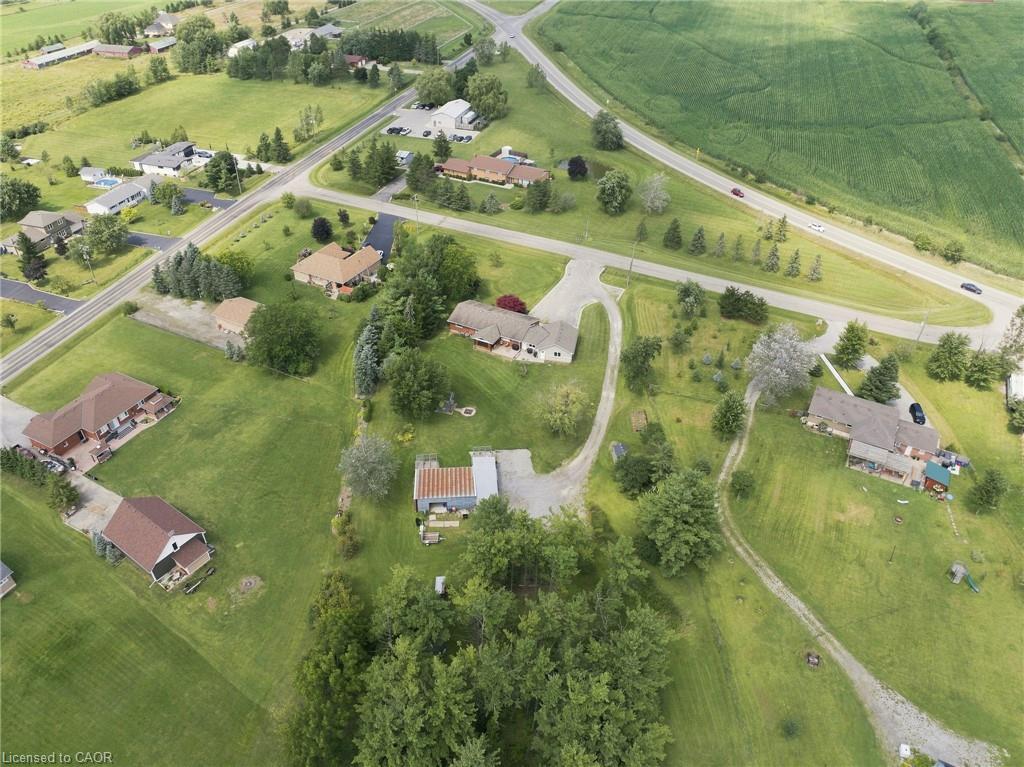 9784 Goodale Road Property Photo 45