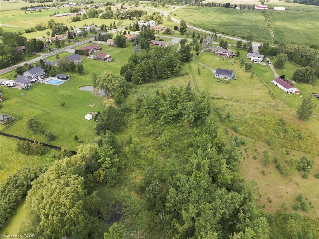 9784 Goodale Road Property Photo 46