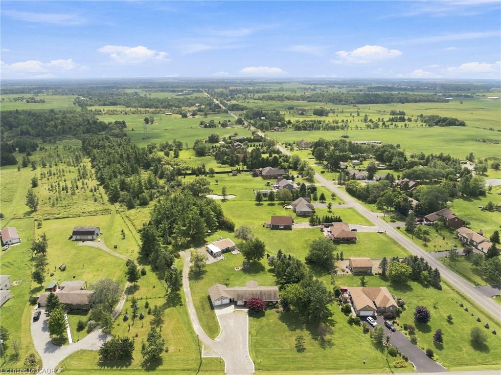 9784 Goodale Road Property Photo 47