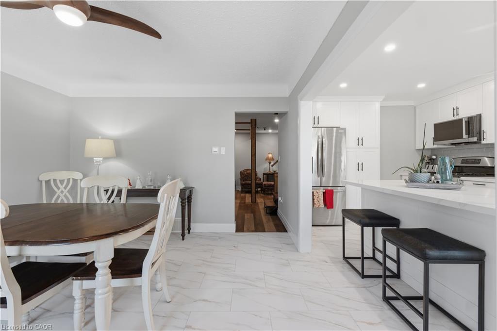 91 Lyons Avenue Property Photo 4