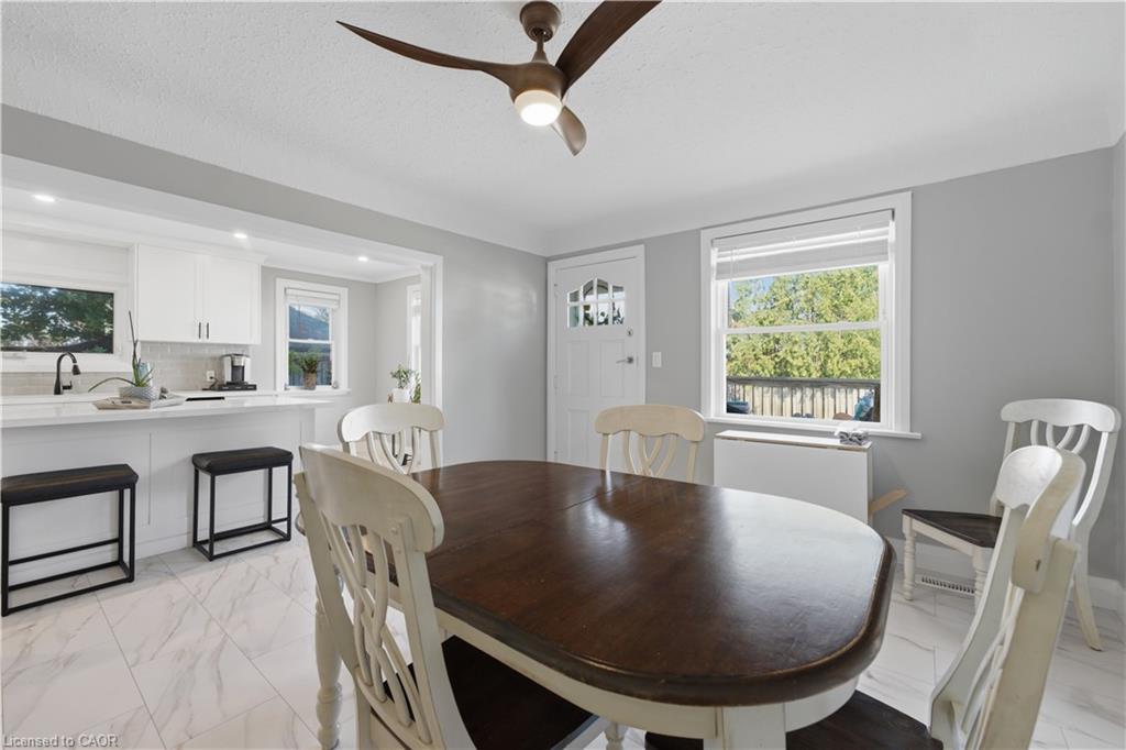 91 Lyons Avenue Property Photo 6