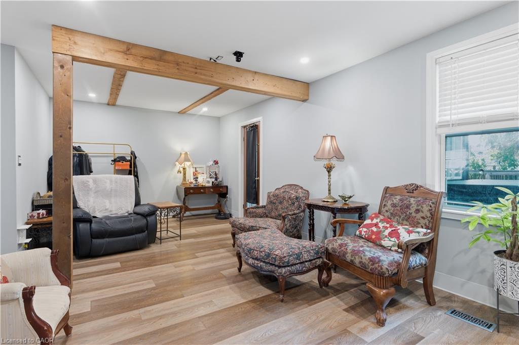 91 Lyons Avenue Property Photo 13