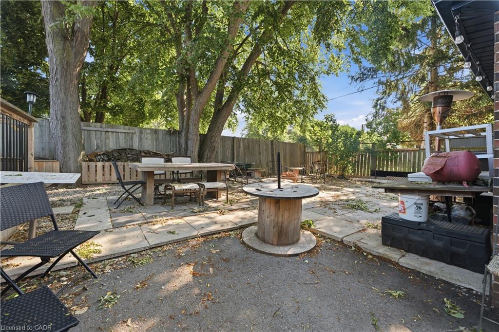 91 Lyons Avenue Property Photo 29