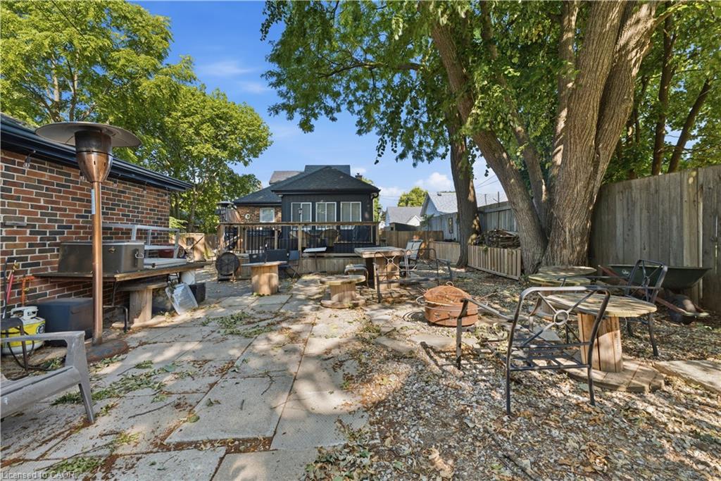 91 Lyons Avenue Property Photo 30