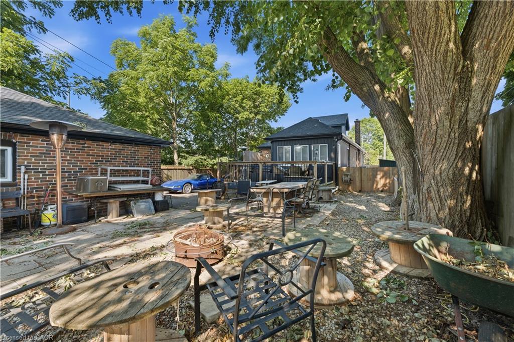 91 Lyons Avenue Property Photo 31