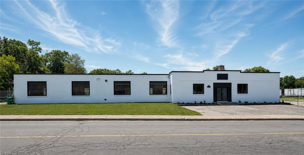 147 Mary Street Property Photo 1