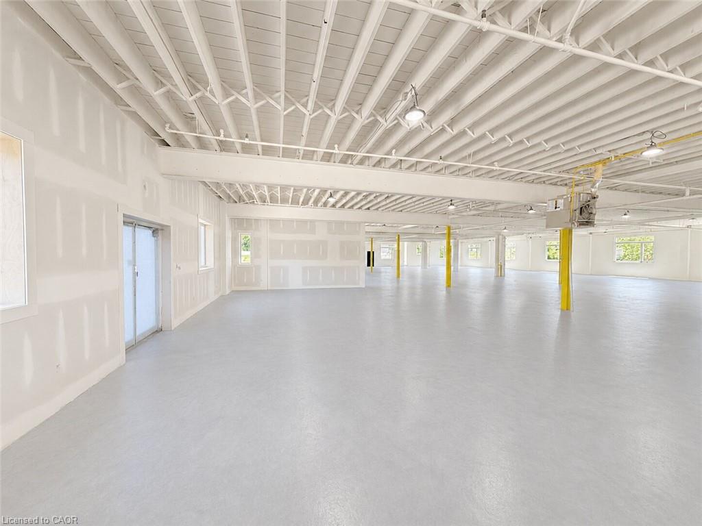 147 Mary Street Property Photo 4