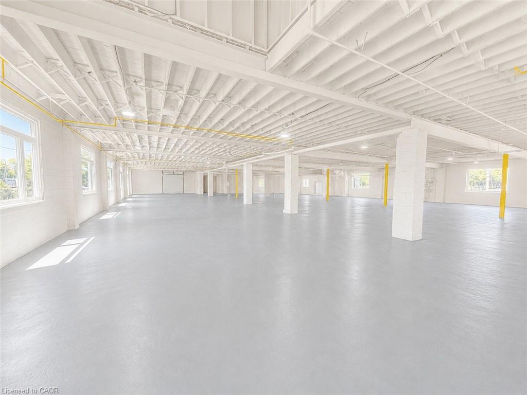 147 Mary Street Property Photo 8