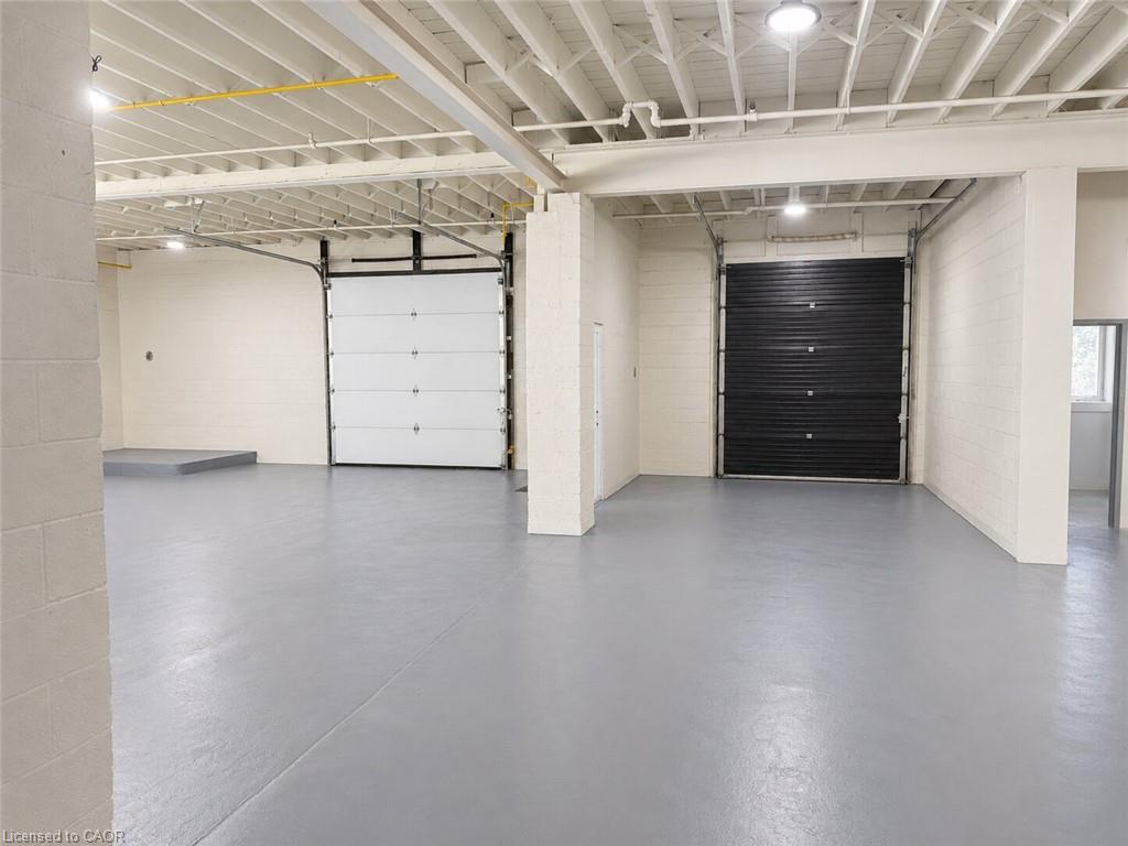 147 Mary Street Property Photo 12
