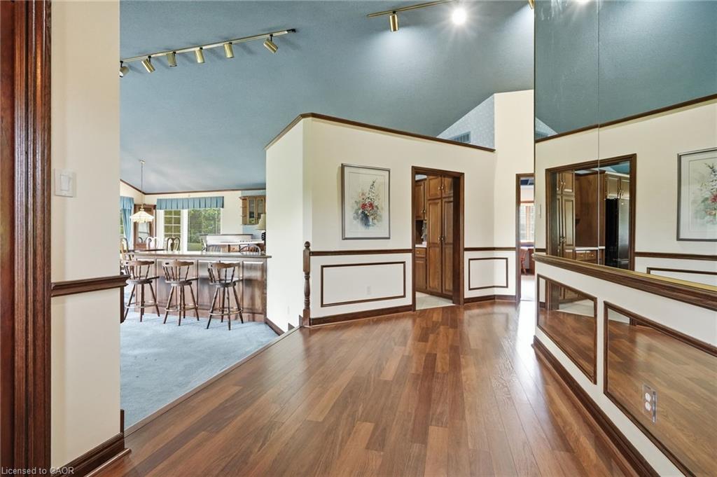 1046 Book Road W Property Photo 5