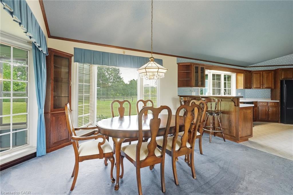 1046 Book Road W Property Photo 8