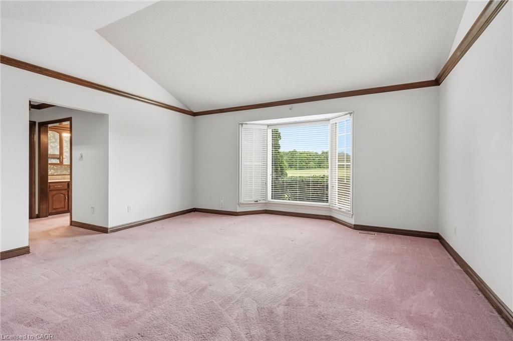1046 Book Road W Property Photo 13