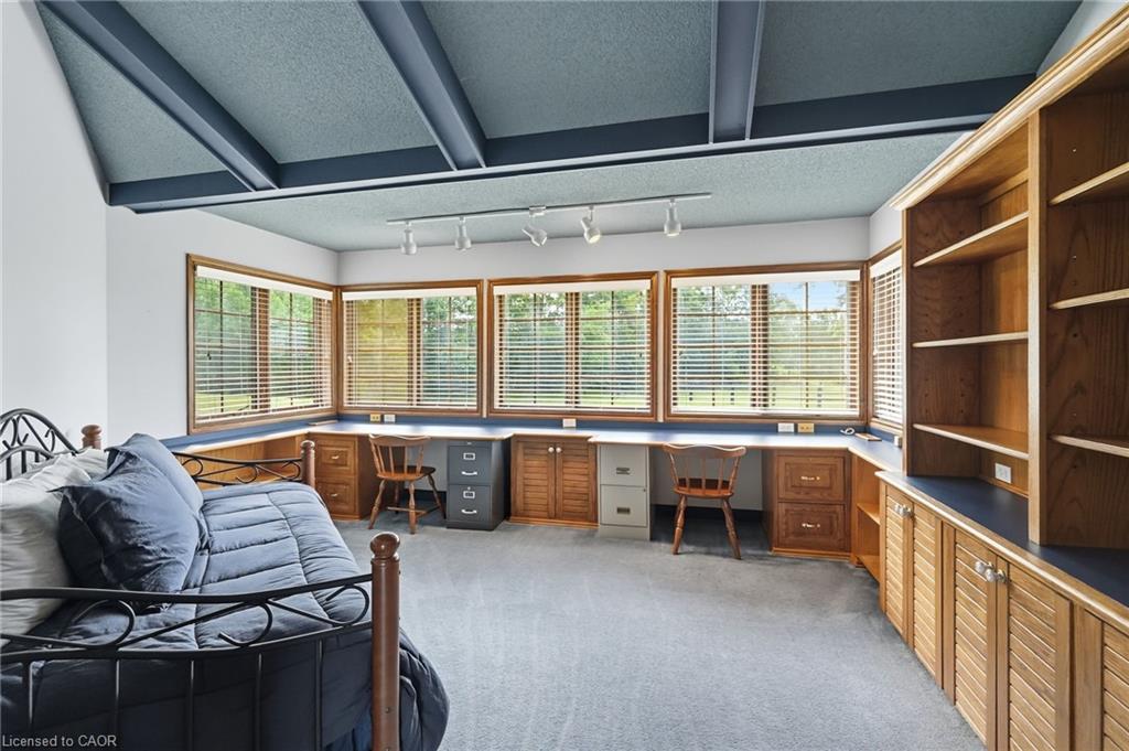 1046 Book Road W Property Photo 16
