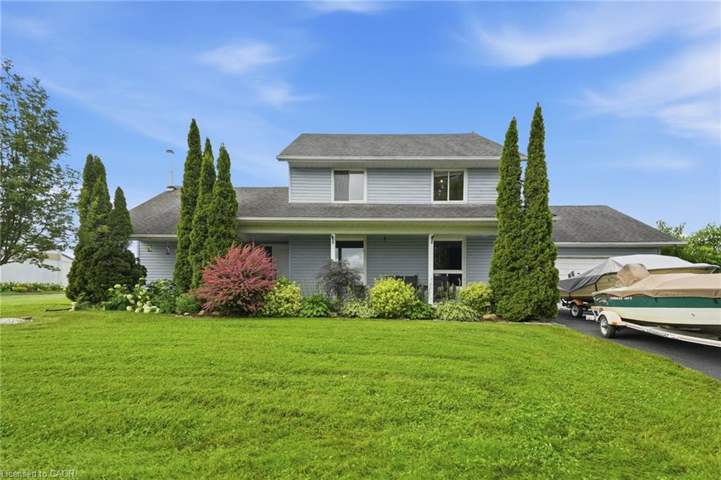 1046 Book Road W Property Photo 26