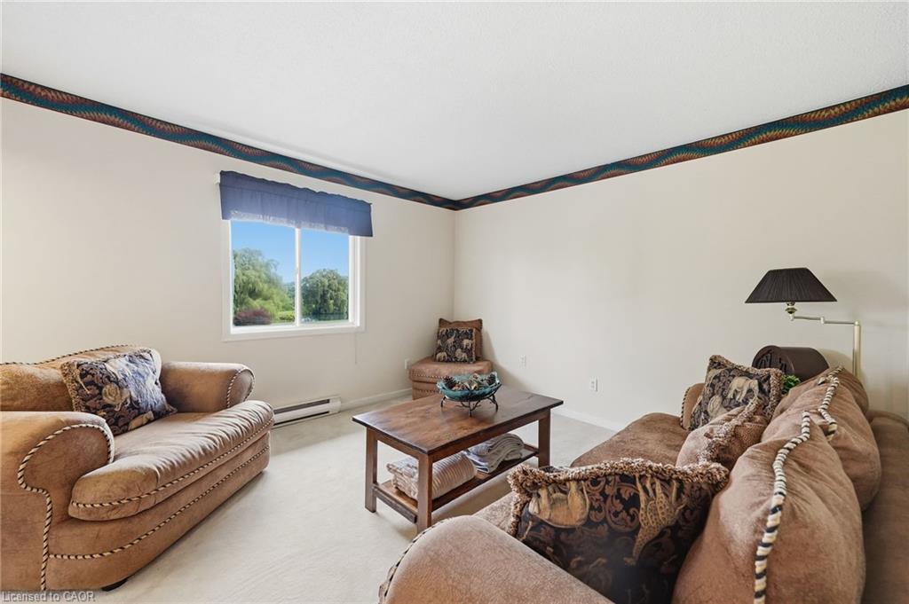 1046 Book Road W Property Photo 29