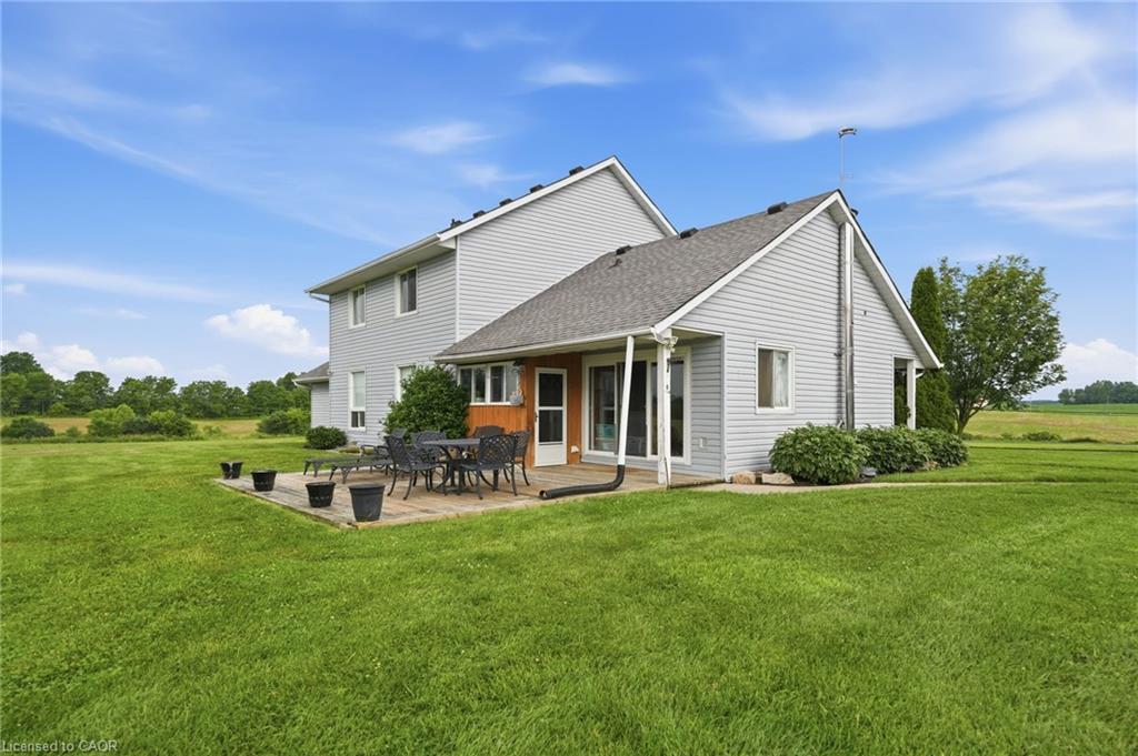1046 Book Road W Property Photo 35