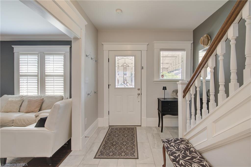 106 Sydenham Street Property Photo 1