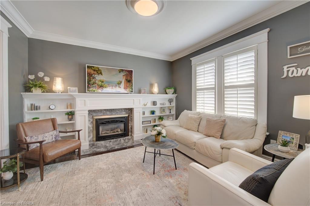 106 Sydenham Street Property Photo 10