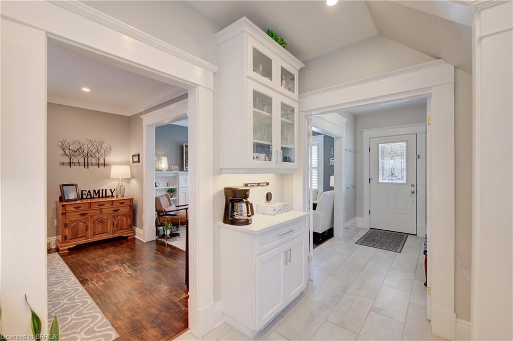 106 Sydenham Street Property Photo 12