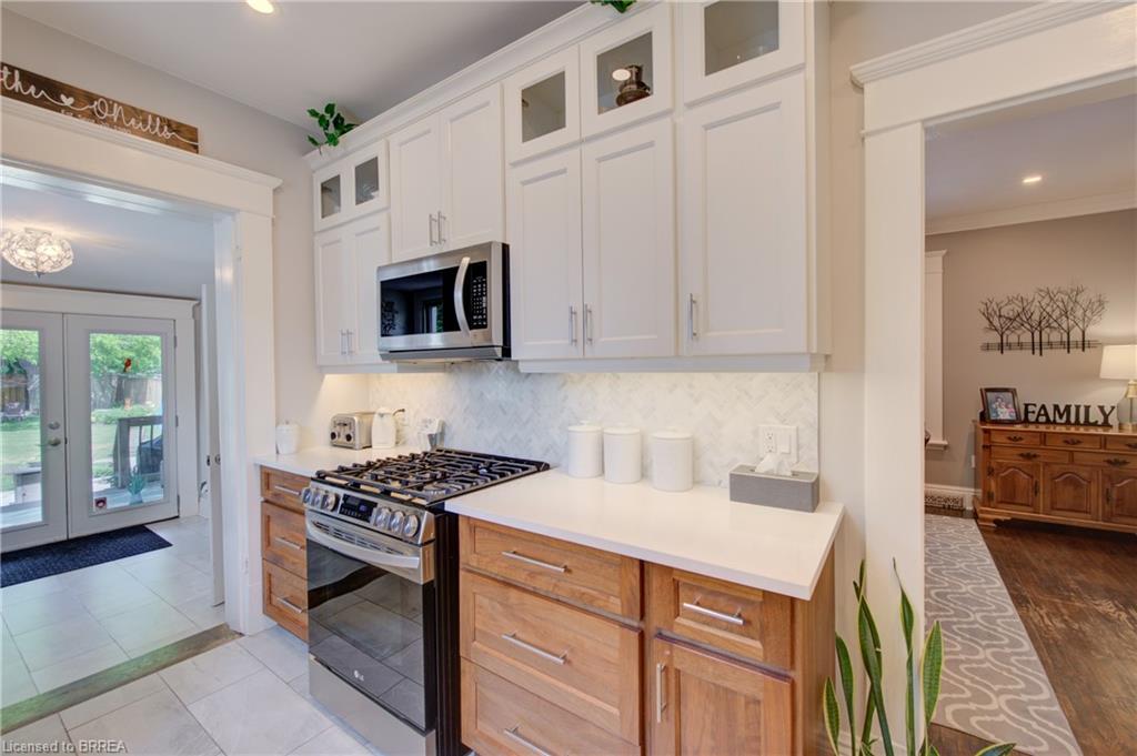 106 Sydenham Street Property Photo 16