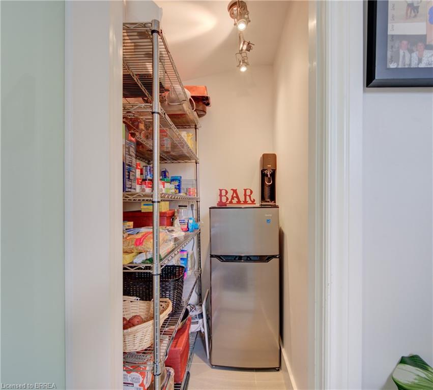 106 Sydenham Street Property Photo 18