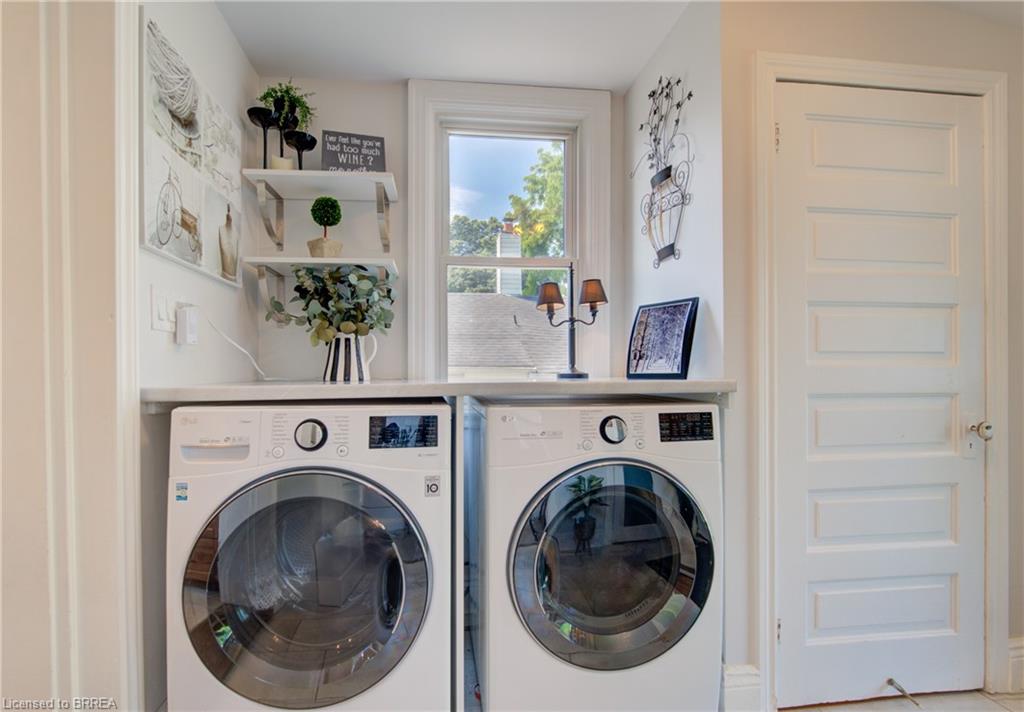 106 Sydenham Street Property Photo 19